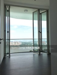 Kallang Riverside (D12), Apartment #182272442